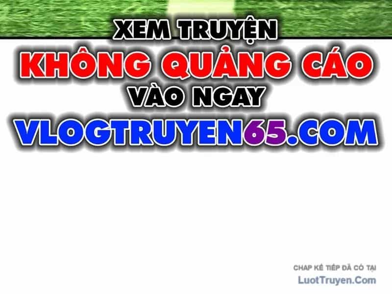 Đường Chuyền Đặc Biệt Của Tiền Vệ Thiên Tài - Chương 46 - ảnh 35