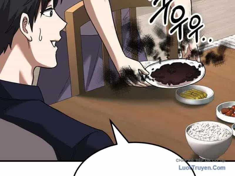 Đường Chuyền Đặc Biệt Của Tiền Vệ Thiên Tài - Chương 46 - ảnh 351