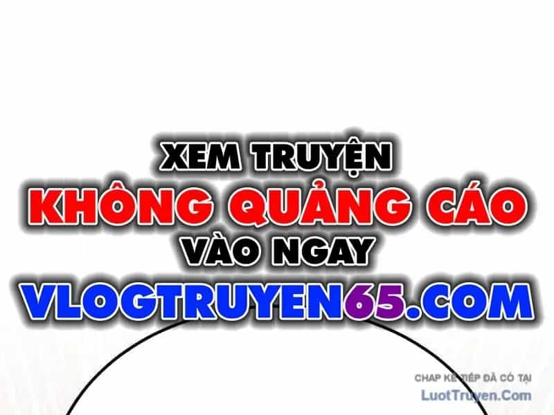 Đường Chuyền Đặc Biệt Của Tiền Vệ Thiên Tài - Chương 46 - ảnh 356