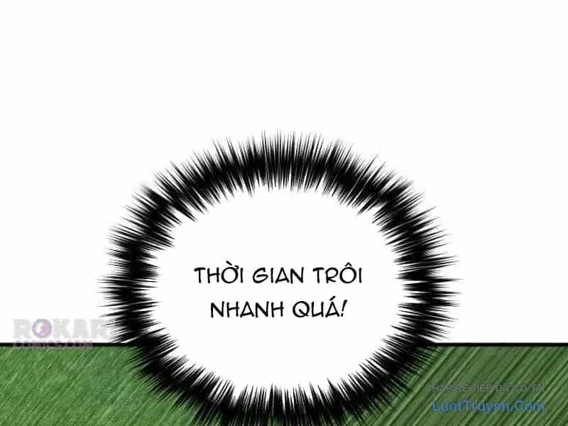 Đường Chuyền Đặc Biệt Của Tiền Vệ Thiên Tài - Chương 46 - ảnh 36