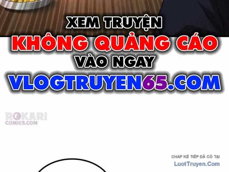 Đường Chuyền Đặc Biệt Của Tiền Vệ Thiên Tài - Chương 46 - ảnh 360