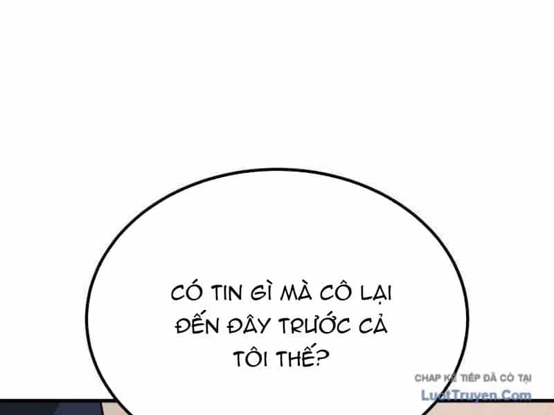 Đường Chuyền Đặc Biệt Của Tiền Vệ Thiên Tài - Chương 46 - ảnh 365