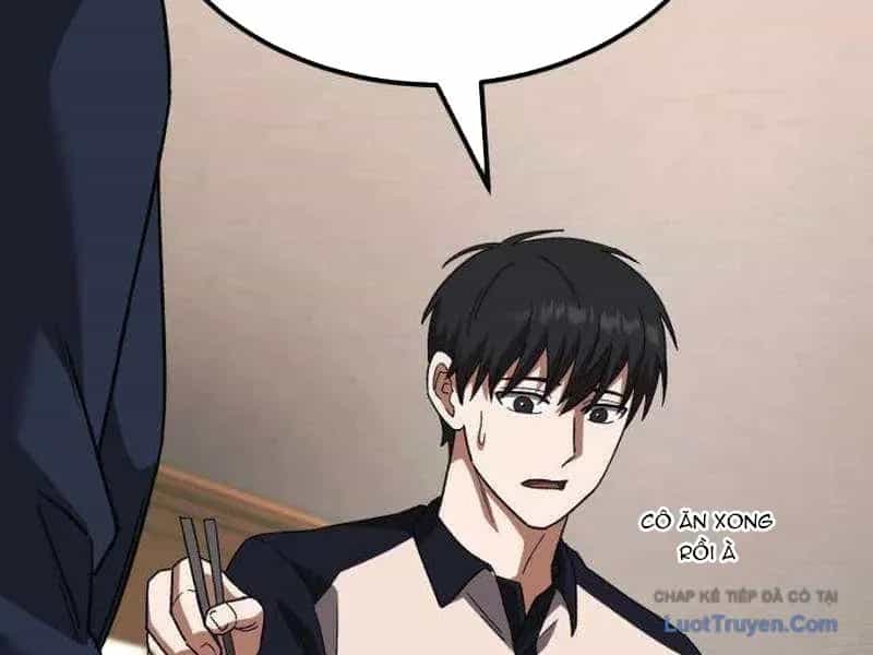 Đường Chuyền Đặc Biệt Của Tiền Vệ Thiên Tài - Chương 46 - ảnh 366