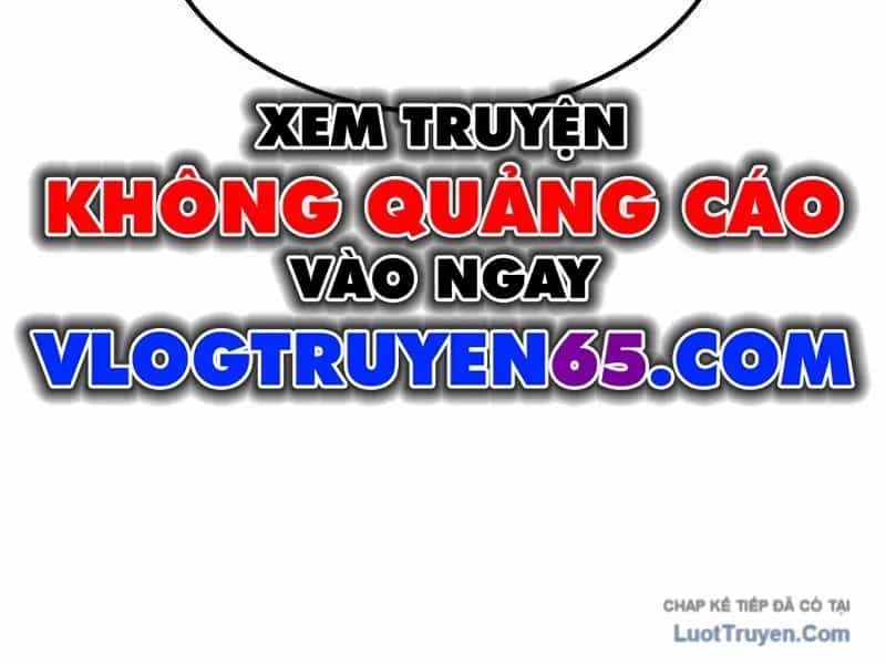 Đường Chuyền Đặc Biệt Của Tiền Vệ Thiên Tài - Chương 46 - ảnh 372