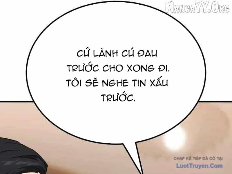 Đường Chuyền Đặc Biệt Của Tiền Vệ Thiên Tài - Chương 46 - ảnh 374
