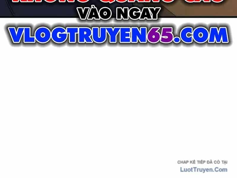 Đường Chuyền Đặc Biệt Của Tiền Vệ Thiên Tài - Chương 46 - ảnh 384