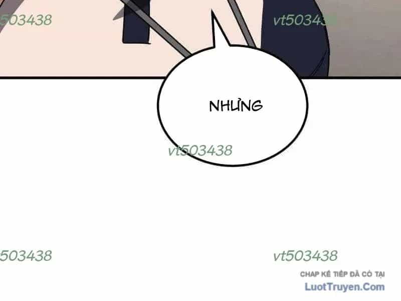 Đường Chuyền Đặc Biệt Của Tiền Vệ Thiên Tài - Chương 46 - ảnh 388