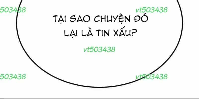 Đường Chuyền Đặc Biệt Của Tiền Vệ Thiên Tài - Chương 46 - ảnh 390