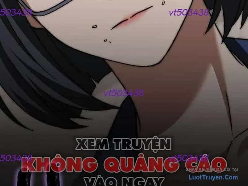 Đường Chuyền Đặc Biệt Của Tiền Vệ Thiên Tài - Chương 46 - ảnh 392