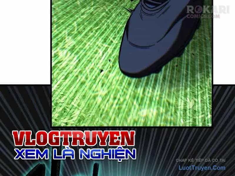 Đường Chuyền Đặc Biệt Của Tiền Vệ Thiên Tài - Chương 46 - ảnh 44