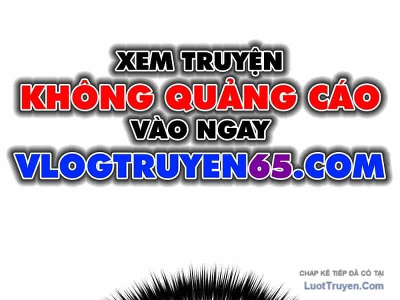 Đường Chuyền Đặc Biệt Của Tiền Vệ Thiên Tài - Chương 46 - ảnh 51