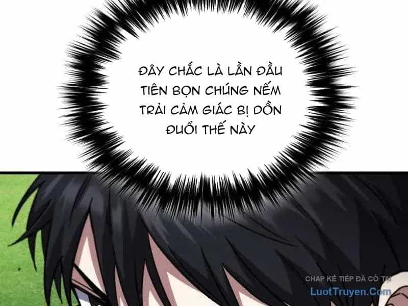 Đường Chuyền Đặc Biệt Của Tiền Vệ Thiên Tài - Chương 46 - ảnh 52