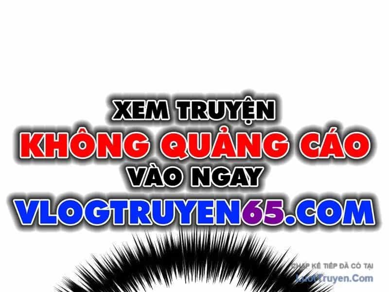 Đường Chuyền Đặc Biệt Của Tiền Vệ Thiên Tài - Chương 46 - ảnh 54