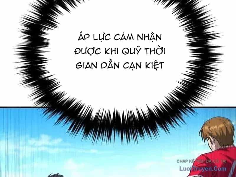 Đường Chuyền Đặc Biệt Của Tiền Vệ Thiên Tài - Chương 46 - ảnh 55