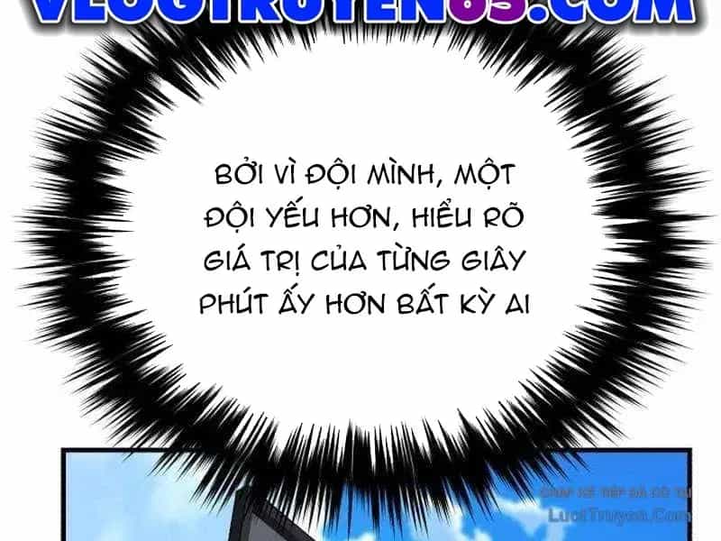 Đường Chuyền Đặc Biệt Của Tiền Vệ Thiên Tài - Chương 46 - ảnh 61