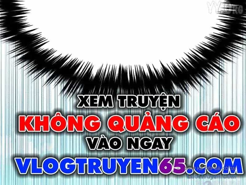 Đường Chuyền Đặc Biệt Của Tiền Vệ Thiên Tài - Chương 46 - ảnh 65