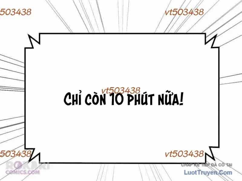 Đường Chuyền Đặc Biệt Của Tiền Vệ Thiên Tài - Chương 46 - ảnh 7