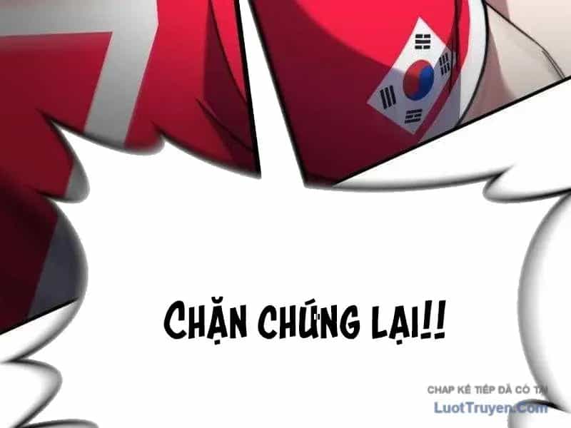 Đường Chuyền Đặc Biệt Của Tiền Vệ Thiên Tài - Chương 46 - ảnh 70