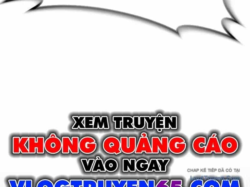 Đường Chuyền Đặc Biệt Của Tiền Vệ Thiên Tài - Chương 46 - ảnh 71