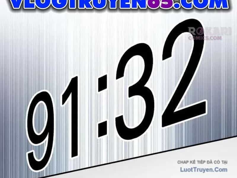 Đường Chuyền Đặc Biệt Của Tiền Vệ Thiên Tài - Chương 46 - ảnh 72