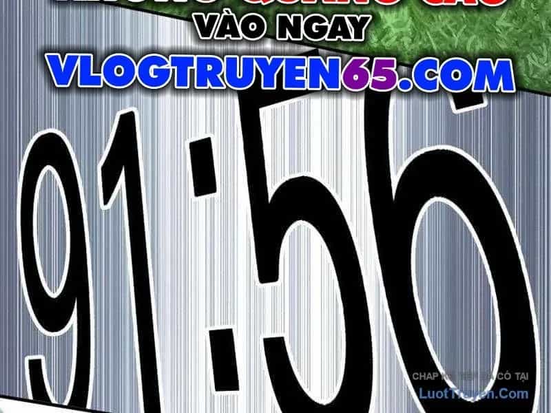 Đường Chuyền Đặc Biệt Của Tiền Vệ Thiên Tài - Chương 46 - ảnh 78