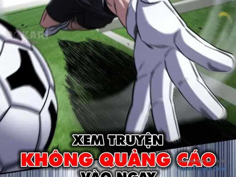 Đường Chuyền Đặc Biệt Của Tiền Vệ Thiên Tài - Chương 46 - ảnh 80