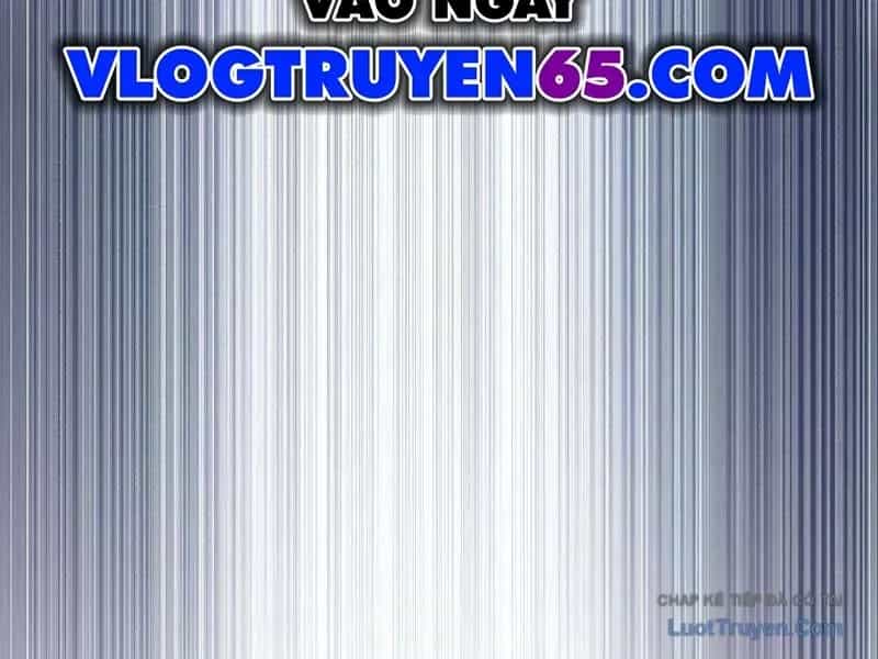 Đường Chuyền Đặc Biệt Của Tiền Vệ Thiên Tài - Chương 46 - ảnh 81