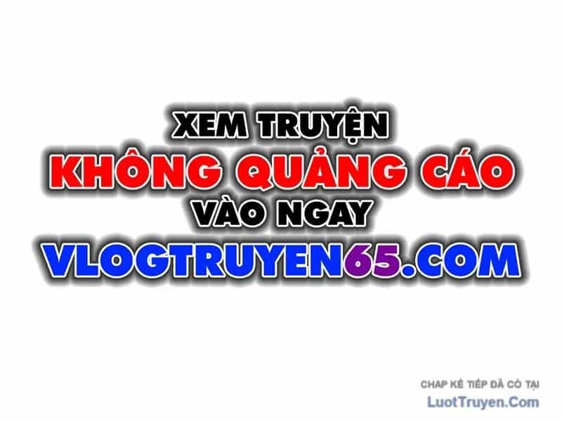 Đường Chuyền Đặc Biệt Của Tiền Vệ Thiên Tài - Chương 46 - ảnh 87