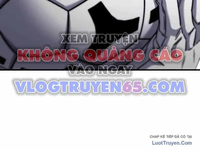 Đường Chuyền Đặc Biệt Của Tiền Vệ Thiên Tài - Chương 46 - ảnh 90