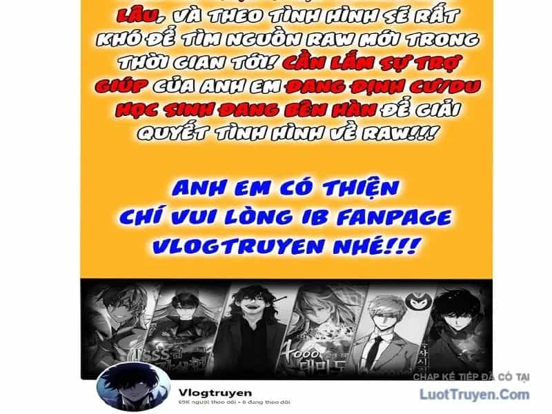 Đường Chuyền Đặc Biệt Của Tiền Vệ Thiên Tài - Chương 46 - ảnh 96