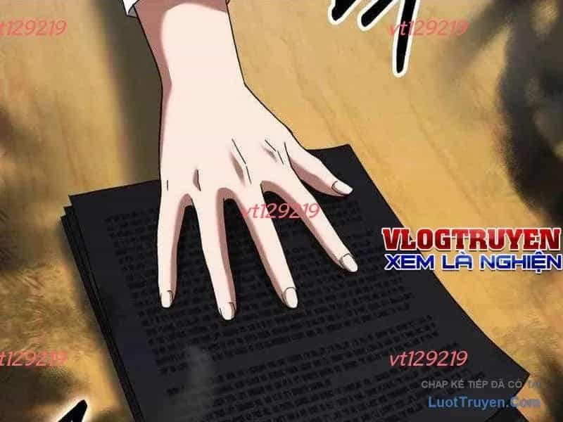 Đường Chuyền Đặc Biệt Của Tiền Vệ Thiên Tài - Chương 47 - ảnh 10