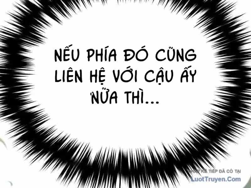 Đường Chuyền Đặc Biệt Của Tiền Vệ Thiên Tài - Chương 47 - ảnh 102
