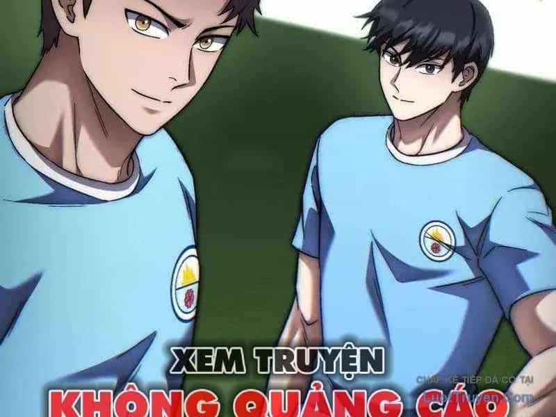 Đường Chuyền Đặc Biệt Của Tiền Vệ Thiên Tài - Chương 47 - ảnh 104