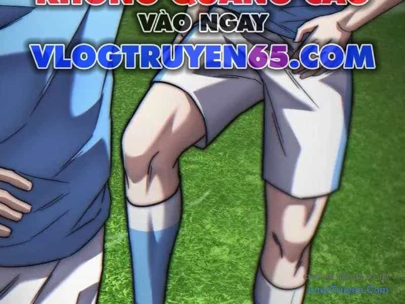 Đường Chuyền Đặc Biệt Của Tiền Vệ Thiên Tài - Chương 47 - ảnh 105