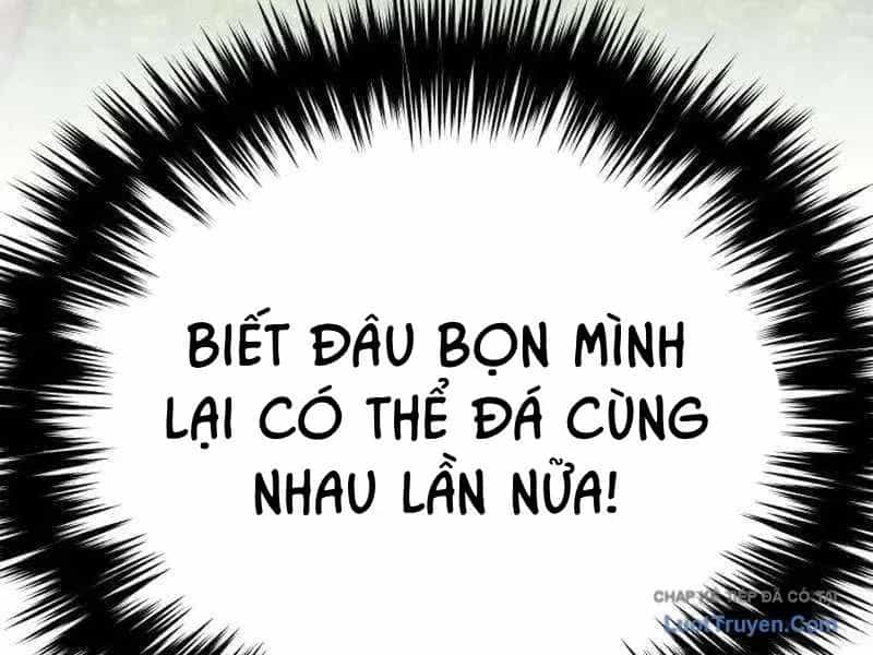 Đường Chuyền Đặc Biệt Của Tiền Vệ Thiên Tài - Chương 47 - ảnh 107