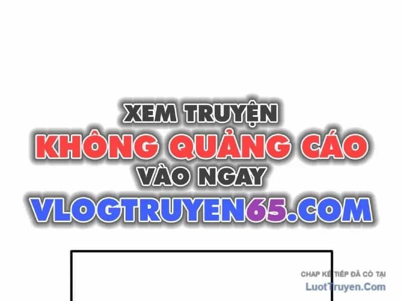 Đường Chuyền Đặc Biệt Của Tiền Vệ Thiên Tài - Chương 47 - ảnh 112