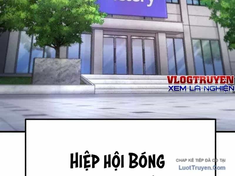 Đường Chuyền Đặc Biệt Của Tiền Vệ Thiên Tài - Chương 47 - ảnh 116