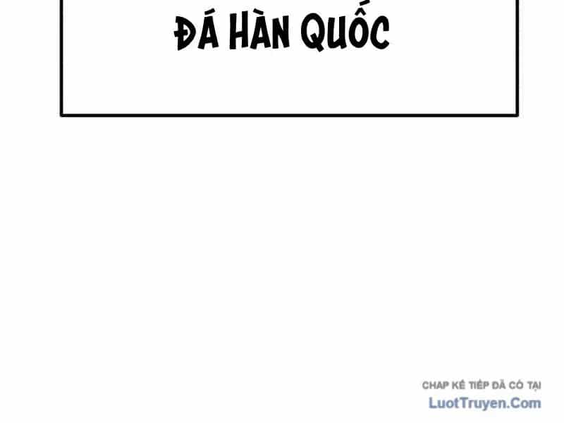Đường Chuyền Đặc Biệt Của Tiền Vệ Thiên Tài - Chương 47 - ảnh 117