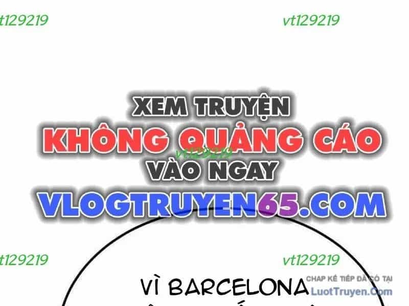 Đường Chuyền Đặc Biệt Của Tiền Vệ Thiên Tài - Chương 47 - ảnh 12