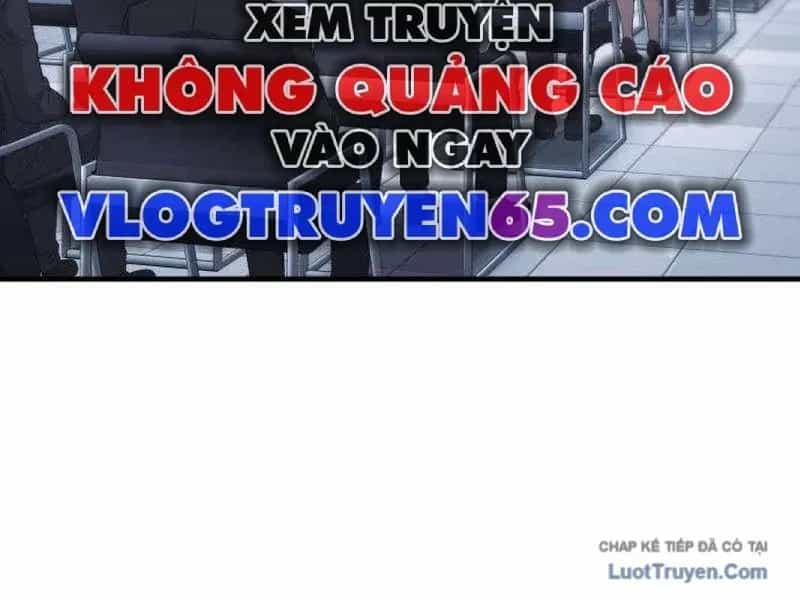 Đường Chuyền Đặc Biệt Của Tiền Vệ Thiên Tài - Chương 47 - ảnh 120
