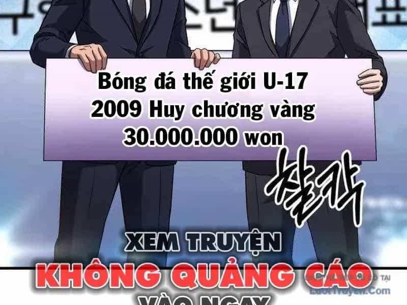 Đường Chuyền Đặc Biệt Của Tiền Vệ Thiên Tài - Chương 47 - ảnh 126