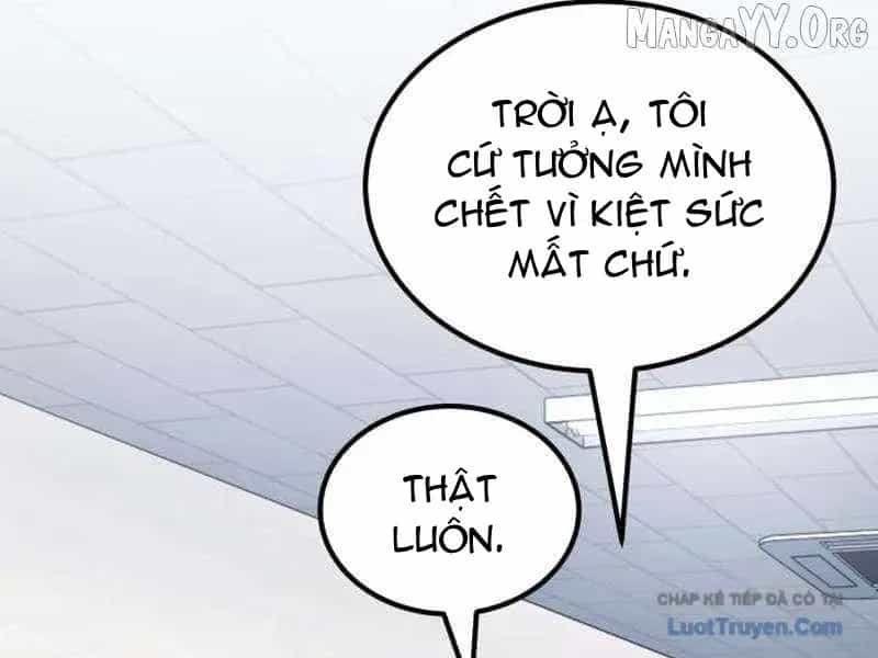 Đường Chuyền Đặc Biệt Của Tiền Vệ Thiên Tài - Chương 47 - ảnh 129