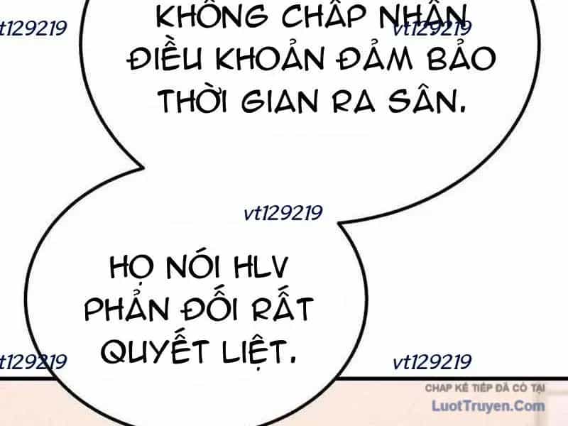 Đường Chuyền Đặc Biệt Của Tiền Vệ Thiên Tài - Chương 47 - ảnh 13