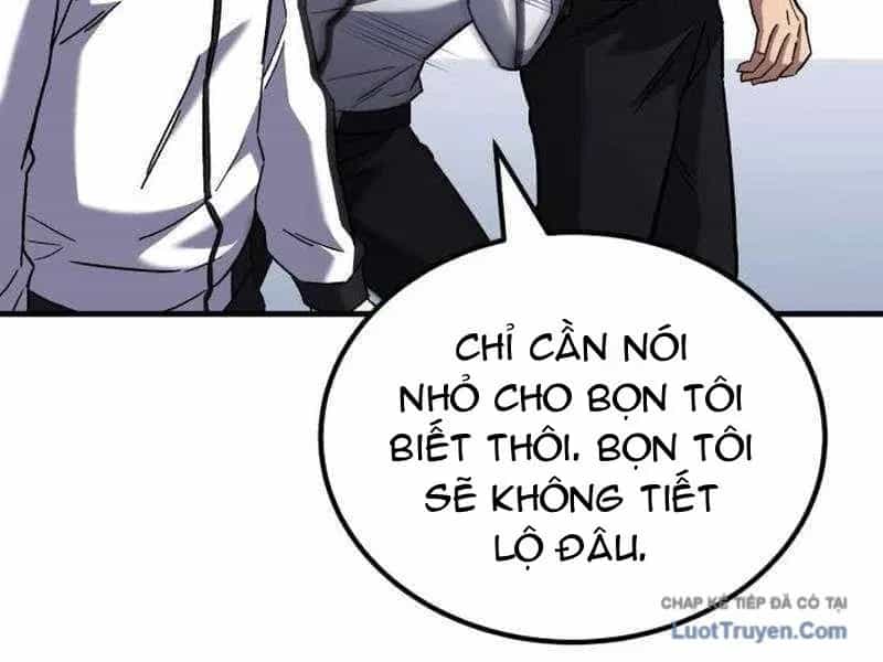 Đường Chuyền Đặc Biệt Của Tiền Vệ Thiên Tài - Chương 47 - ảnh 135