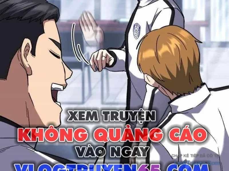 Đường Chuyền Đặc Biệt Của Tiền Vệ Thiên Tài - Chương 47 - ảnh 138
