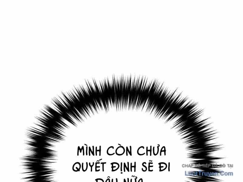 Đường Chuyền Đặc Biệt Của Tiền Vệ Thiên Tài - Chương 47 - ảnh 140