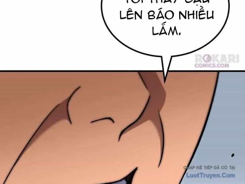 Đường Chuyền Đặc Biệt Của Tiền Vệ Thiên Tài - Chương 47 - ảnh 151