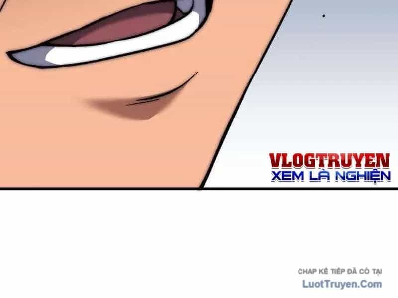 Đường Chuyền Đặc Biệt Của Tiền Vệ Thiên Tài - Chương 47 - ảnh 152