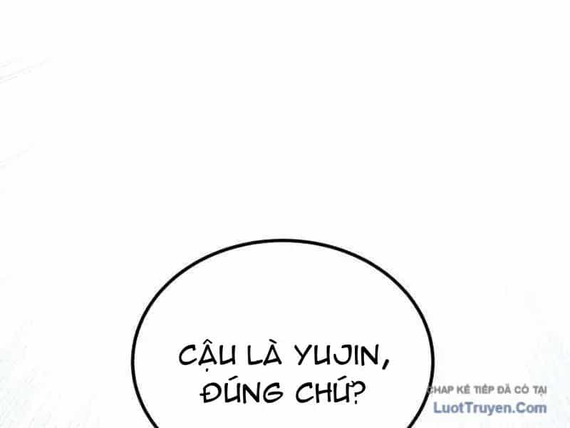 Đường Chuyền Đặc Biệt Của Tiền Vệ Thiên Tài - Chương 47 - ảnh 153