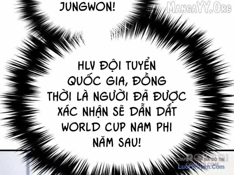 Đường Chuyền Đặc Biệt Của Tiền Vệ Thiên Tài - Chương 47 - ảnh 159